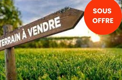 vente terrain Nous consulter à proximité de Orcines (63870)