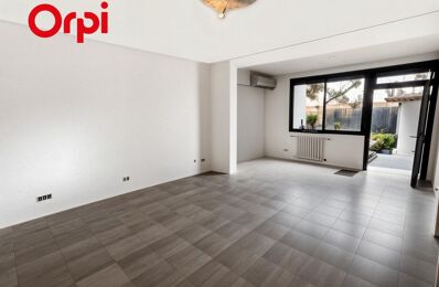 vente maison 204 000 € à proximité de Ramonville-Saint-Agne (31520)