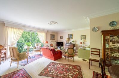 vente appartement 441 000 € à proximité de Saint-Sébastien-sur-Loire (44230)