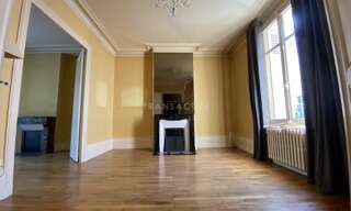 Maison 7 Pièces 145 m² à vendre à Tours (37000)