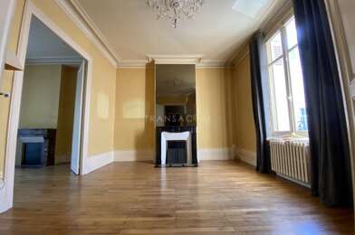 Maison 7 pièces 728000 €