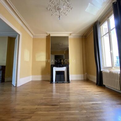 Maison 7 pièces 728000 €