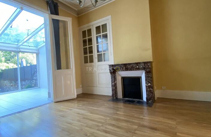 Maison — photo 2