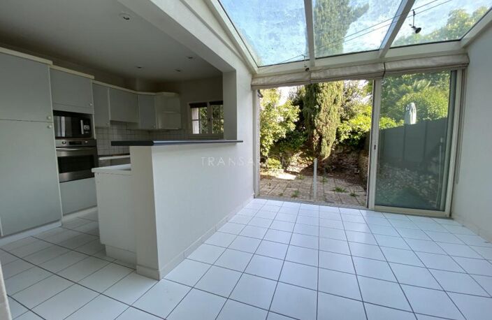 Maison — photo 4