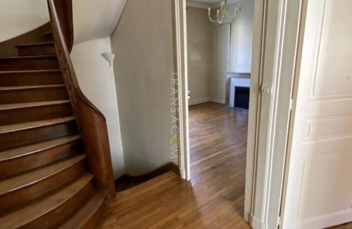 Maison — photo 5