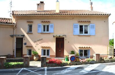 vente appartement 339 000 € à proximité de Cavalaire-sur-Mer (83240)