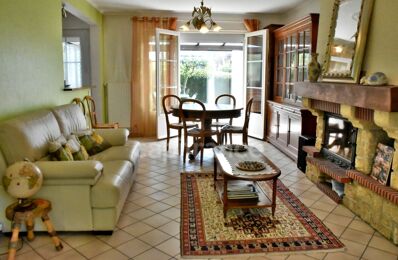 vente maison 209 500 € à proximité de Saint-Jacques-sur-Darnétal (76160)