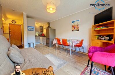 vente appartement 179 000 € à proximité de Le Pont-de-Claix (38800)