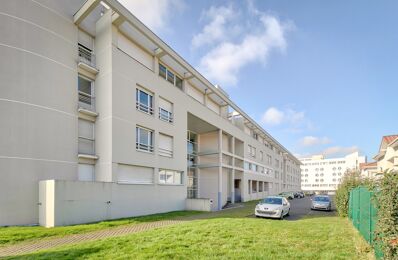 vente appartement 61 000 € à proximité de Lescar (64230)