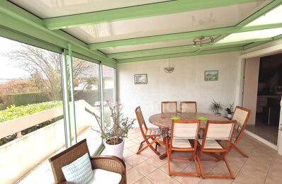 vente maison 285 000 € à proximité de Châtenoy-en-Bresse (71380)