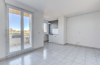 vente appartement 79 200 € à proximité de Toulouse (31300)