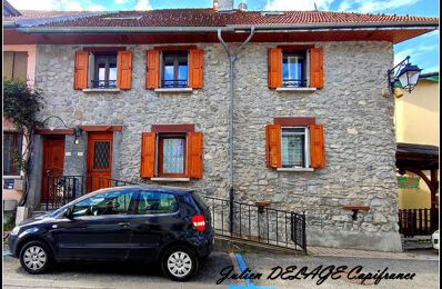 vente appartement 297 000 € à proximité de Châteauroux-les-Alpes (05380)