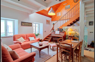 vente appartement 297 000 € à proximité de Alpes-de-Haute-Provence (04)