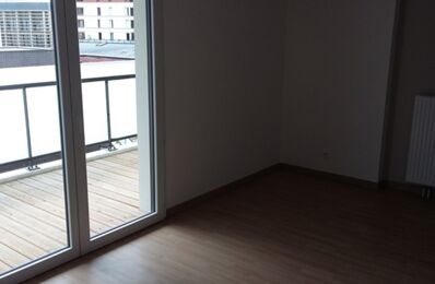 vente appartement 148 500 € à proximité de Chavagne (35310)