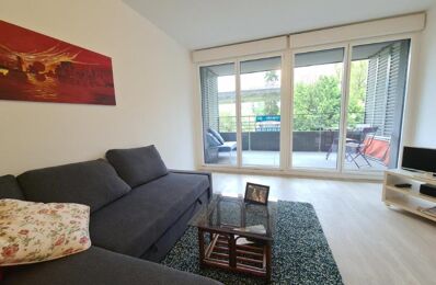 vente appartement 205 000 € à proximité de La Membrolle-sur-Choisille (37390)