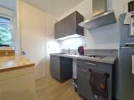 Appartement + Parking — photo 2