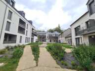 Appartement + Parking — photo 3