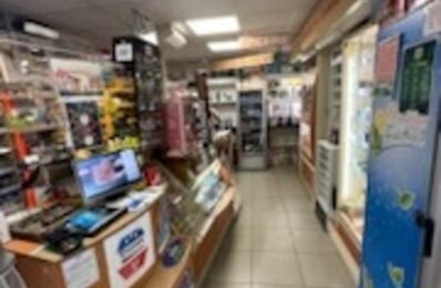 vente commerce 367 500 € à proximité de Chevigny-Saint-Sauveur (21800)