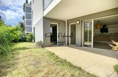 vente appartement 320 000 € à proximité de Beynost (01700)