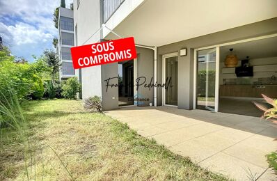 vente appartement 320 000 € à proximité de Vaulx-en-Velin (69120)