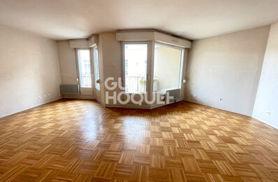 vente appartement 545 000 € à proximité de Fleurieux-sur-l'Arbresle (69210)
