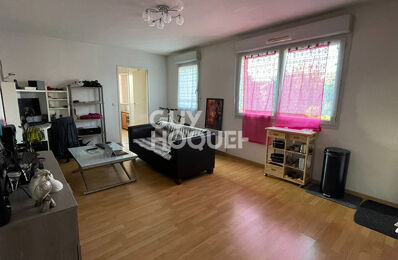 location appartement 450 € CC /mois à proximité de Brax (47310)