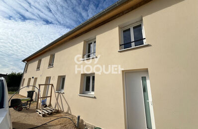 location maison 950 € CC /mois à proximité de Castelnau-d'Estrétefonds (31620)