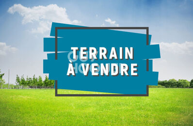 vente terrain 100 000 € à proximité de Saucats (33650)