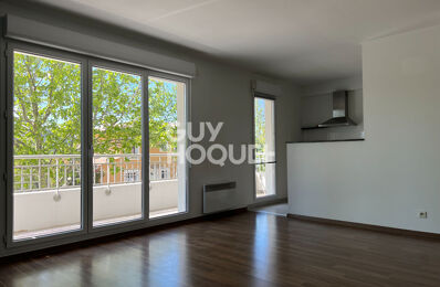 vente appartement 195 000 € à proximité de Pernes-les-Fontaines (84210)