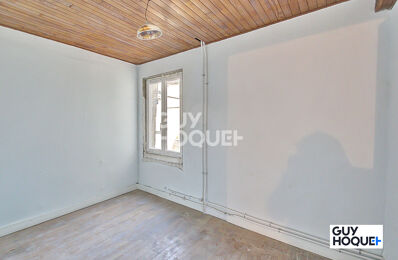 vente maison 140 000 € à proximité de Saint-Denis-en-Bugey (01500)