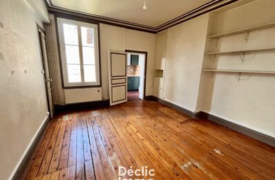 vente appartement 162 000 € à proximité de Joué-Lès-Tours (37300)