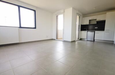 location appartement 648 € CC /mois à proximité de Seysses (31600)