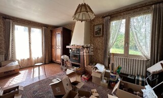 Photo N° 6