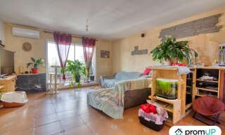 Maison 10 Pièces 285 m² à vendre à Roquefort-des-Corbières (11540)