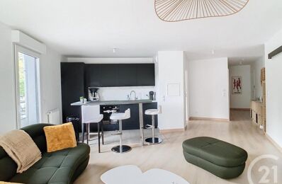 vente appartement 339 900 € à proximité de Villeneuve-le-Roi (94290)