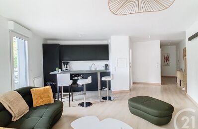 vente appartement 339 900 € à proximité de Vitry-sur-Seine (94400)
