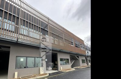 location local industriel 4 350 € CC /mois à proximité de Saint-Maur-des-Fossés (94100)