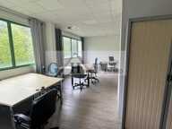 bureau + entrepot a vendre 1500 m² Savigny le temple — photo 2