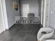 bureau + entrepot a vendre 1500 m² Savigny le temple — photo 4