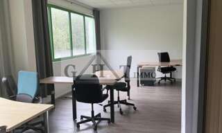 Immeuble  1500 m² à vendre à Savigny-le-Temple (77176)