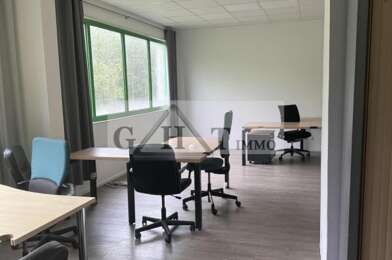 Immeuble  1400000 €