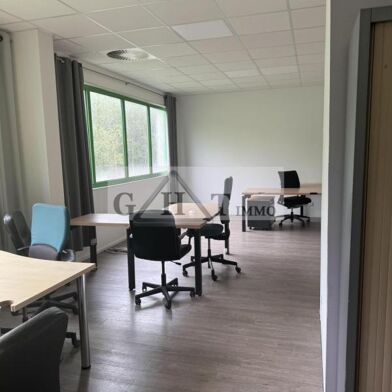 Immeuble  1400000 €