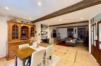 vente maison 193 000 € à proximité de Boujan-sur-Libron (34760)