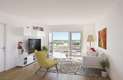 vente appartement 408 000 € à proximité de La Baule-Escoublac (44500)