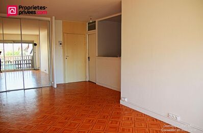 vente appartement 244 990 € à proximité de Neuilly-sur-Marne (93330)