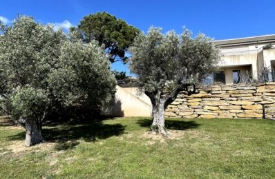 vente appartement 1 090 000 € à proximité de Sanary-sur-Mer (83110)