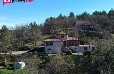 vente maison 350 000 € à proximité de Calamane (46150)