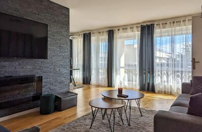vente appartement 239 900 € à proximité de Dampierre-en-Yvelines (78720)
