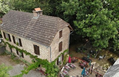 vente maison 671 328 € à proximité de Malemort-sur-Corrèze (19360)