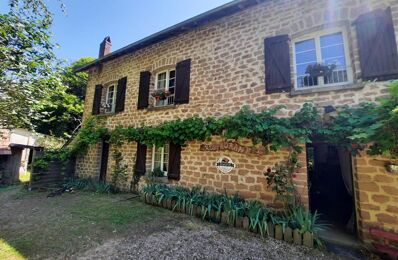 vente maison 673 400 € à proximité de Chameyrat (19330)